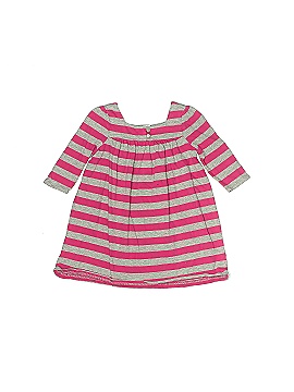Baby Gap Size 3