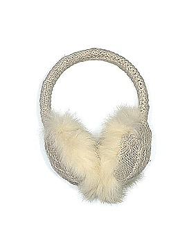 Assorted Brands Ear Muffs
