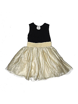 Disney Size 4