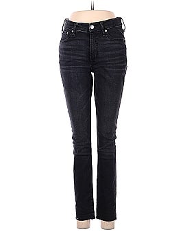 J.Crew Jeans (view 1)