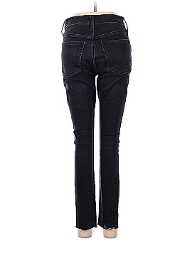 J.Crew Jeans (view 2)