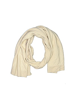 Banana Republic Cashmere Scarf