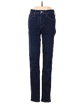 Madewell Jeans (view 1)