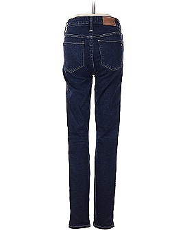 Madewell Jeans (view 2)