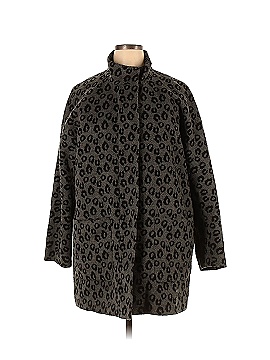 Old Navy Size XL Tall