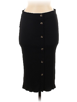 Ann Taylor LOFT Size Med