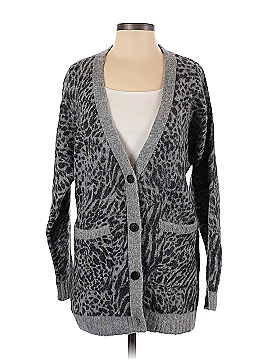 Rails Cardigan (view 1)