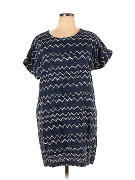Old Navy Size XL Tall