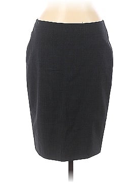 Jones New York Collection Casual Skirt (view 1)