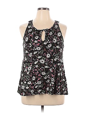 Maurices Size XXL