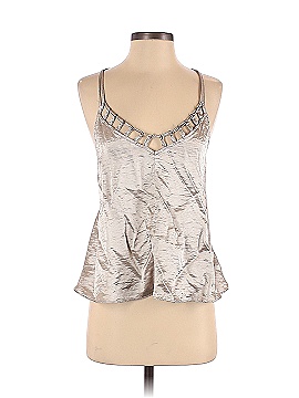 Free People Size XS