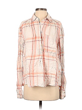 Free People Size XS