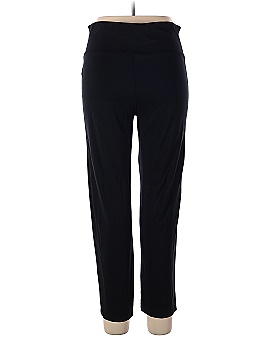 Woman Within Casual Pants (view 2)