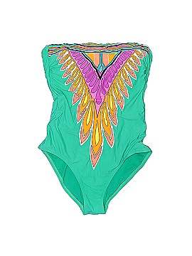 Trina Turk Size 6