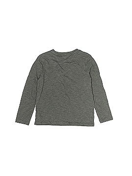Gap Kids Size Small youth (view 2)
