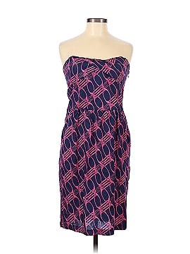 Diane von Furstenberg Casual Dress (view 1)