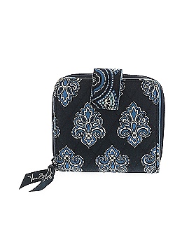 Vera Bradley Wallet (view 1)