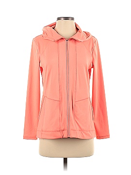 T by Talbots Size Sm