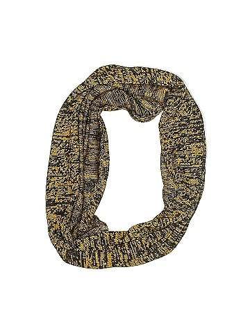 Kerisma Scarf (view 1)