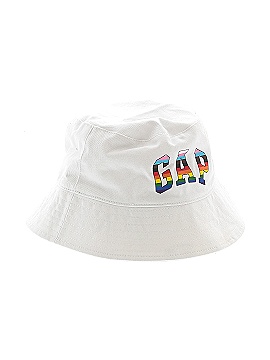 Gap Sun Hat