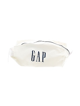 Gap Makeup Bag