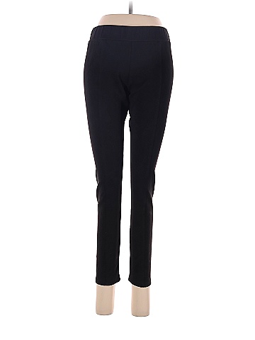 Freeloader Casual Pants (view 1)