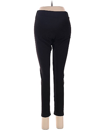 Freeloader Casual Pants (view 2)