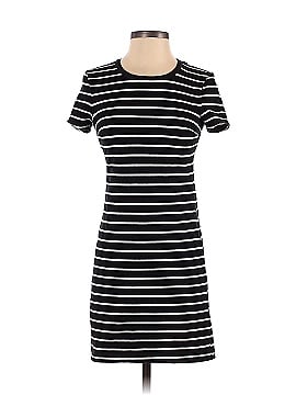 Old Navy Casual Dress (view 1)