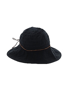 San Diego Hat Company Sun Hat