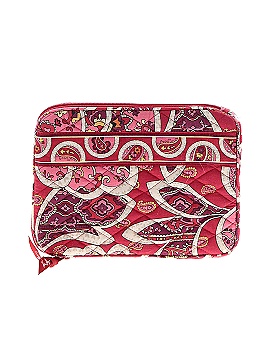 Vera Bradley Laptop Bag (view 1)