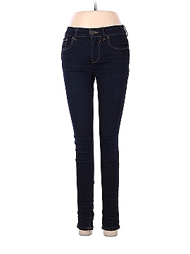 Express Jeans Jeans (view 1)