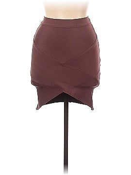 Tic : Toc Casual Skirt (view 1)