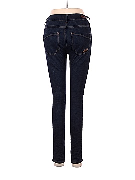 Express Jeans Jeans (view 2)