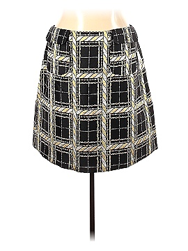 ELOQUII Size 20 Plus