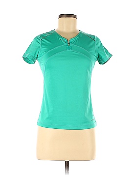 Brooks Size Sm