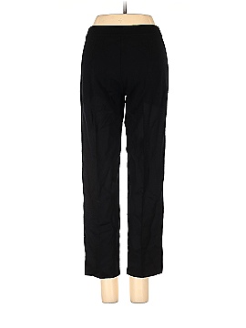 Theory Leggings (view 2)