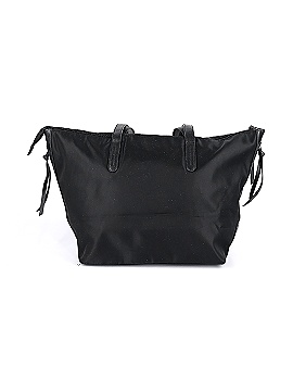 Botkier Tote (view 2)