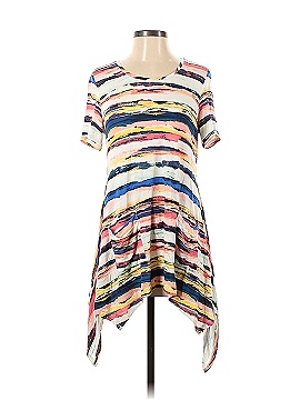 LOGO by Lori Goldstein Size XS