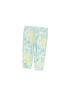 First Impressions Sweatpants (view 2)