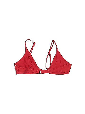 Zaful Swimsuit Top (view 2)
