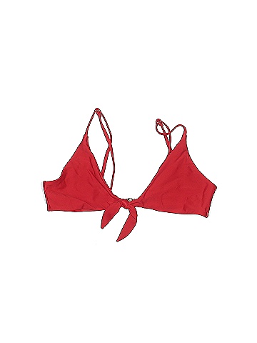 Zaful Swimsuit Top (view 1)