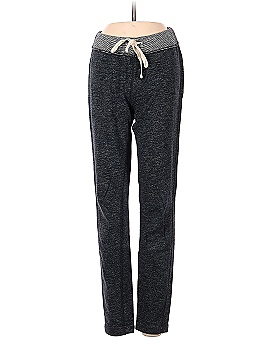 J.Crew Size XS