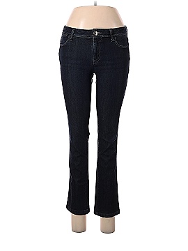DL1961 Jeans (view 1)
