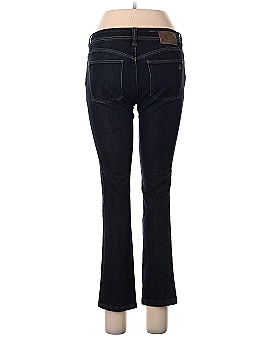 DL1961 Jeans (view 2)