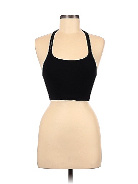 Forever 21 Size Med