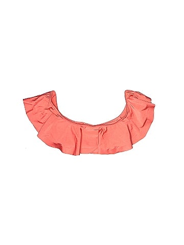 Lovewave Swimsuit Top (view 2)