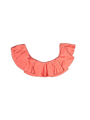 Lovewave Swimsuit Top (view 1)