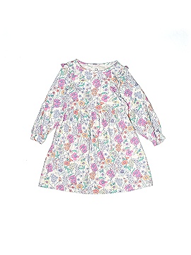 Baby Gap Size 4
