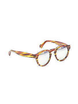 Illesteva Sunglasses