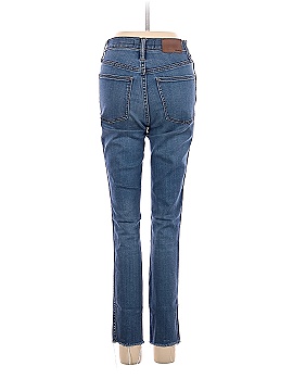 Madewell Jeans (view 2)